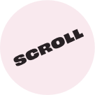 about_scroll